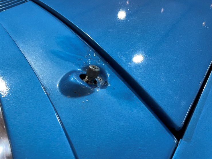 #3809-•-1967-oldsmobile-toronado-(has-wi-title)-image-47