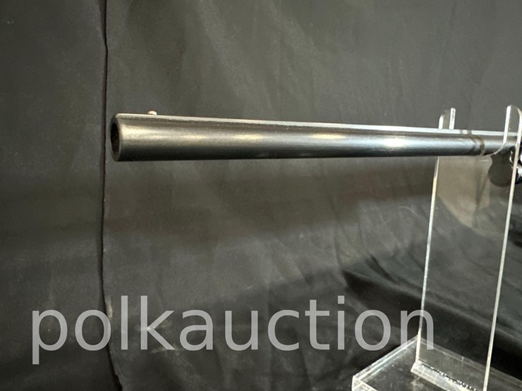 winchester-42-.410-shotgun-(sn#-45010)-image-13