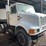 1989--intl-tractor-trailer,-477,369-miles,-diesel-l10-cummings-engine,-title-in-hand;-located-at-7241-roxbury-rd,-charles-city,-va,-please-call-804.837.9940-or-804.651.4404-with-questions-image-6