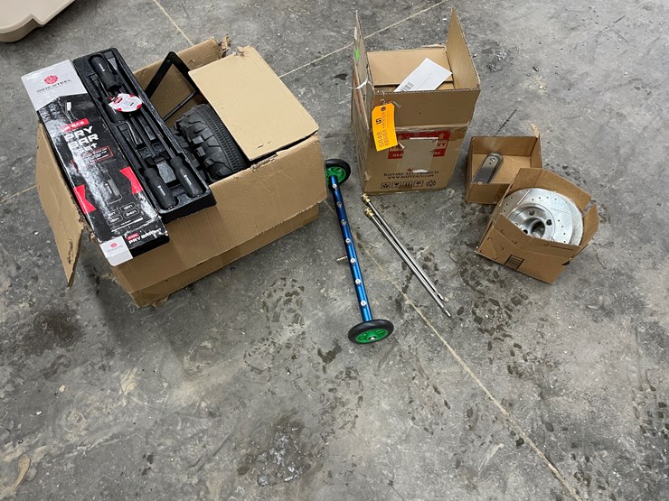 #5848-•-misc.-shop-items-image-2