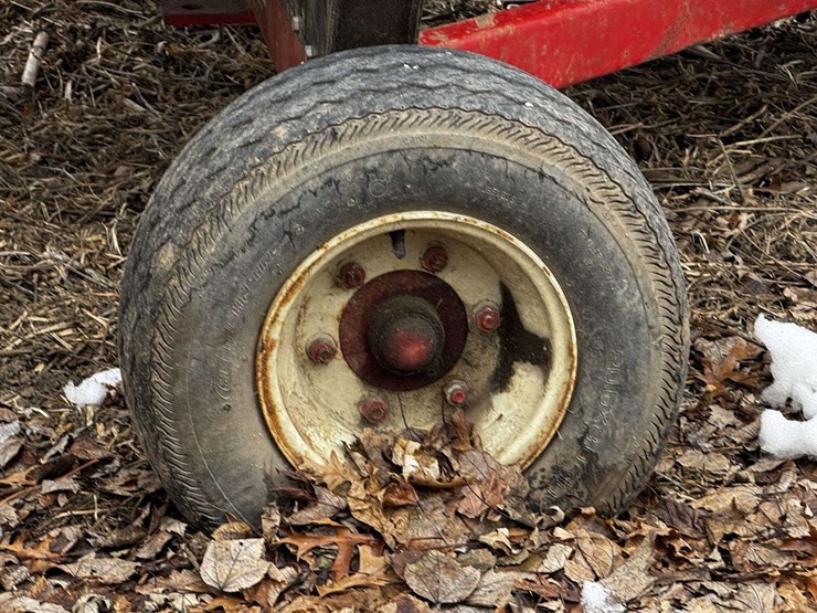 deutz-allis-20'-grain-head-image-36