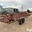 homemade-10-bale-feed-trailer-image-5
