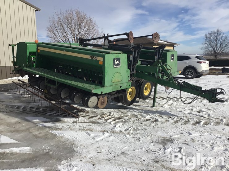 john-deere-455-image-3