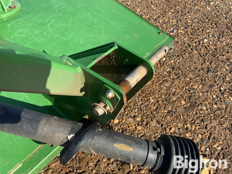 2022-john-deere-mx8-image-10