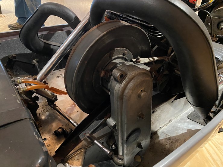 #3793-•-1970-rupp-440-magnum-snowmobile-image-26