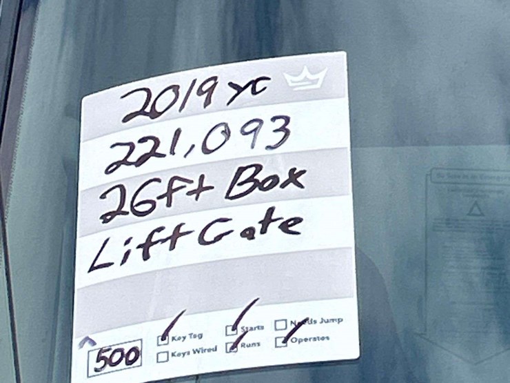 2019-international-durastar-4300-image-45