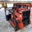 #301-•-mms-mini-skid-steer-ride-on-loader-image-7