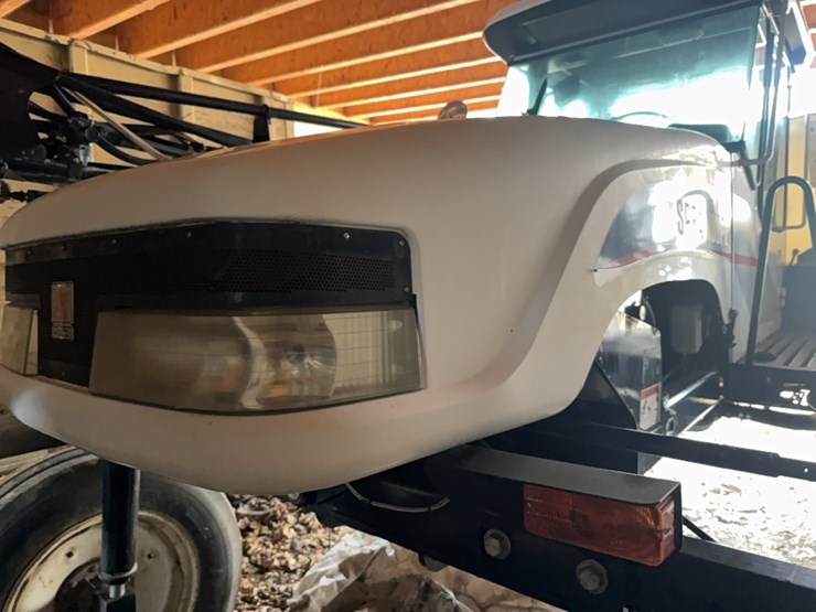 spra-coupe-4455-image-8