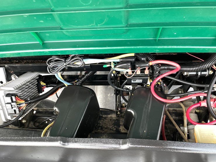 2005-polaris-ranger-500-image-57