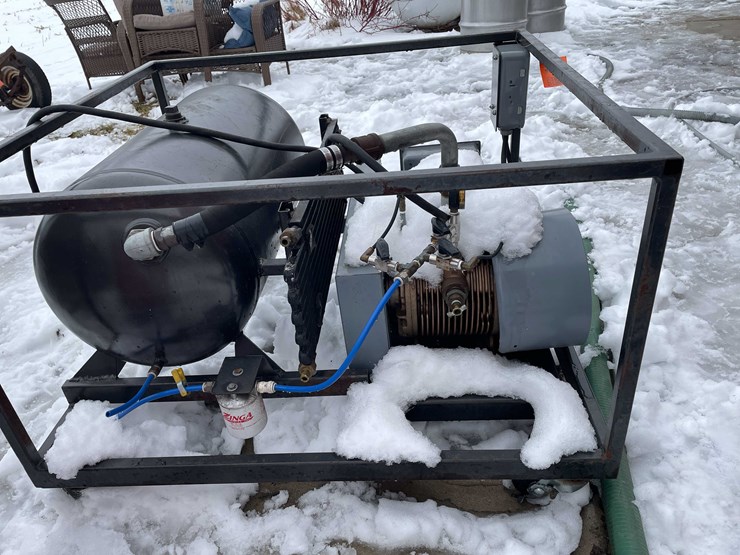 #3522-•-electric-vacuum-pump-image-10