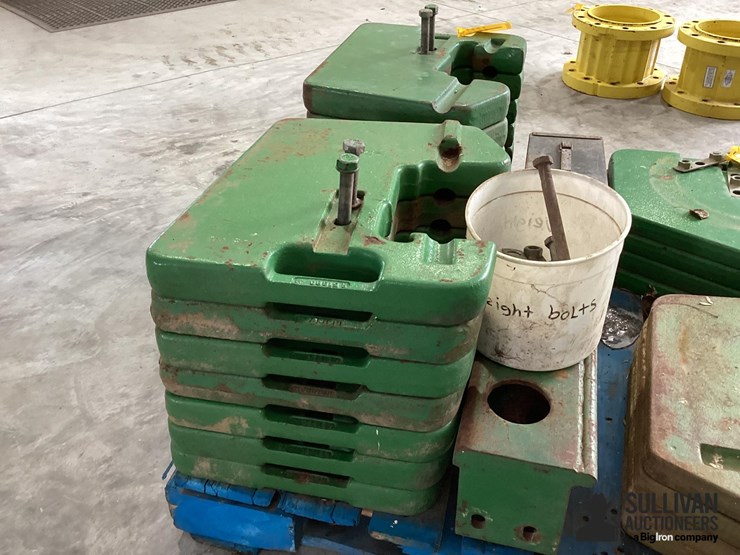 john-deere-30-image-8