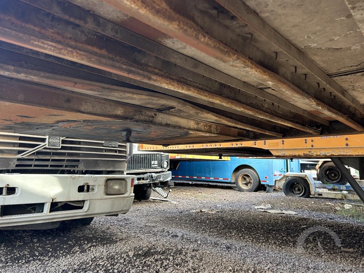 1979-matlock-image-18