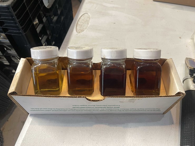 #6364-•-maple-syrup-lot-image-7