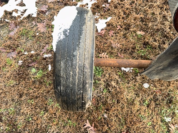 rotary-grain-cleaner;-located-at-7241-roxbury-rd,-charles-city,-va,-please-call-804.837.9940-or-804.651.4404-with-questions-image-17