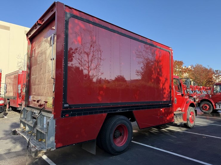 2014-king-thermo-image-3