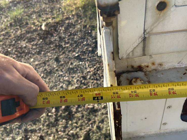 2007-freightliner-business-class-m2-106-image-30