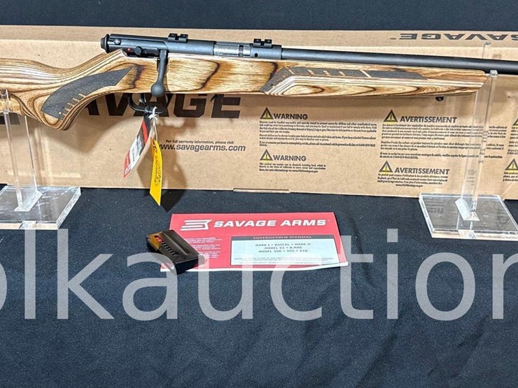 savage-93r17-minimalist-17hmr-rifle-(sn#-4743503)-(box)-image-1