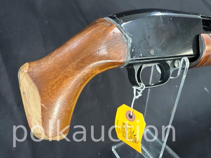 winchester-ranger-120-20ga-youth-shotgun-(sn#-l1477112)-image-2