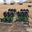 john-deere-1770nt-image-6
