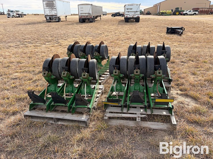 john-deere-1770nt-image-6