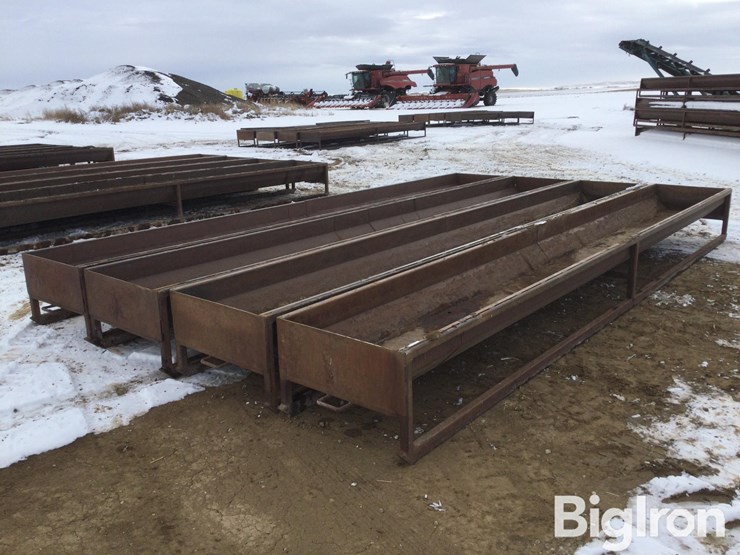 metal-feed-bunks-image-3
