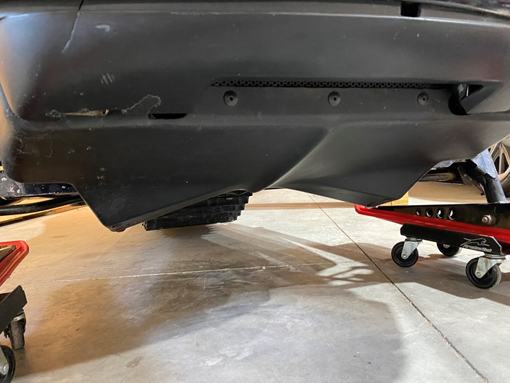 #3788-•-1991-ski-doo-formula-mach-1-snowmobile-image-23