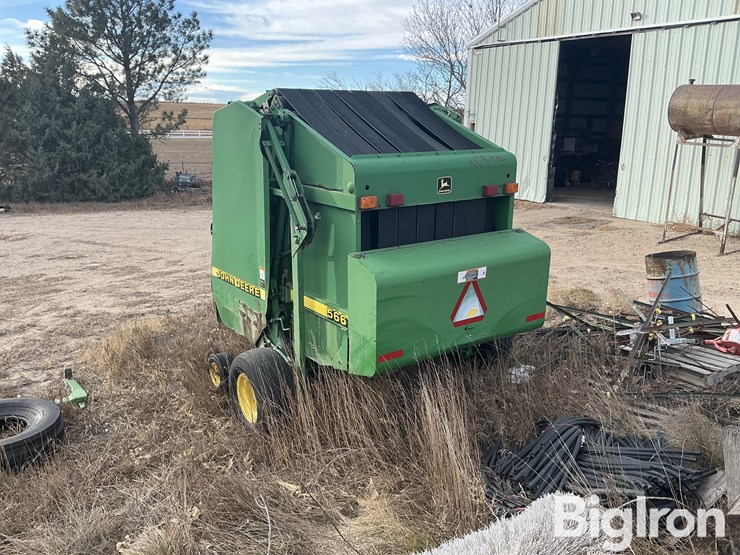 1999-john-deere-566-image-7