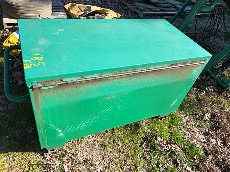 greenlee-box;located-at-7241-roxbury-rd,-charles-city,-va,-please-call-804.837.9940-or-804.651.4404-with-questions-image-7