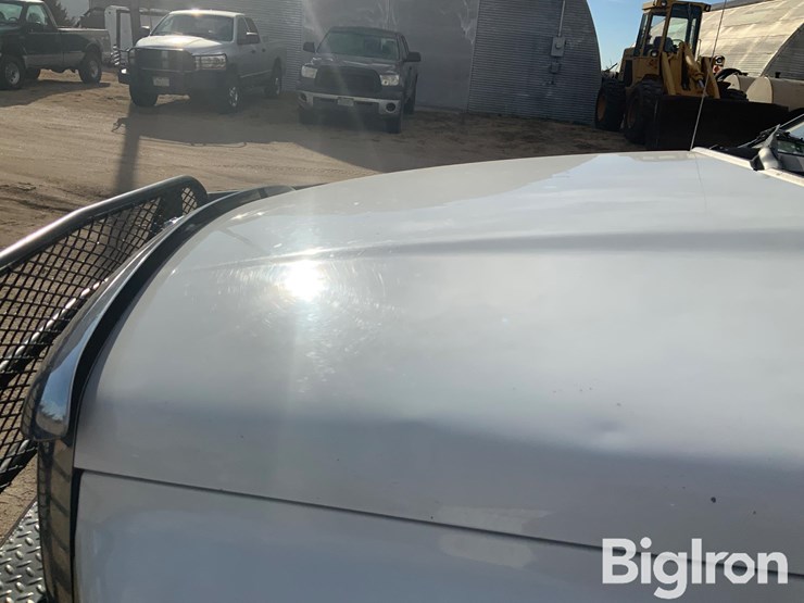 2004-dodge-ram-2500-image-19