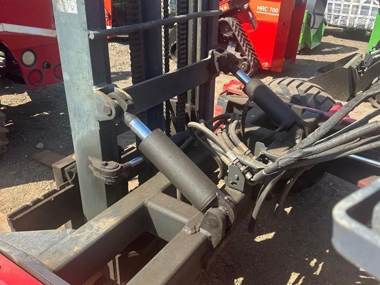 2005-moffett-m55-image-13