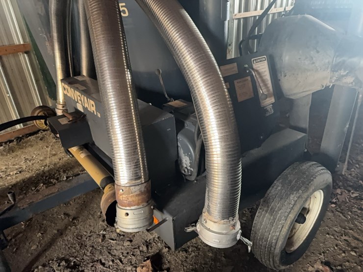 conveyair-5005-image-24