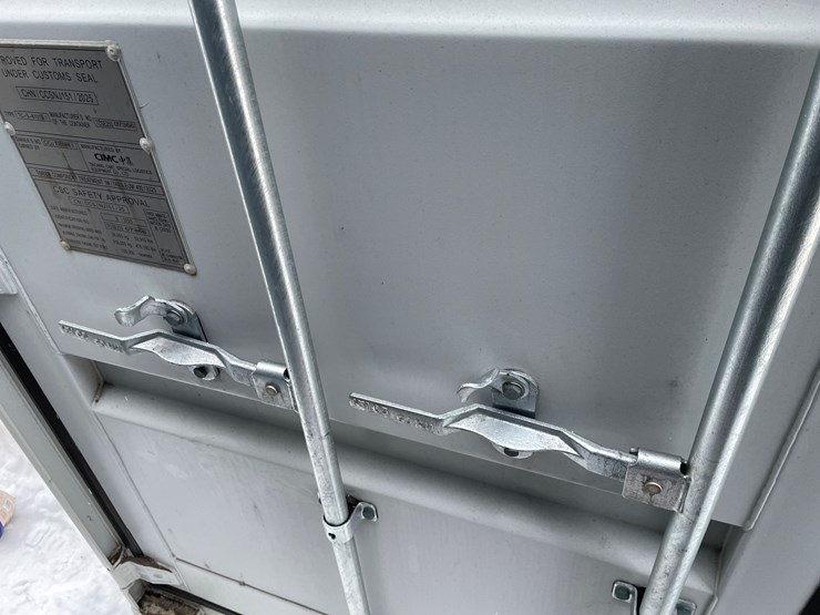 #103-•-40'-high-cube-multi-door-shipping-container-image-5