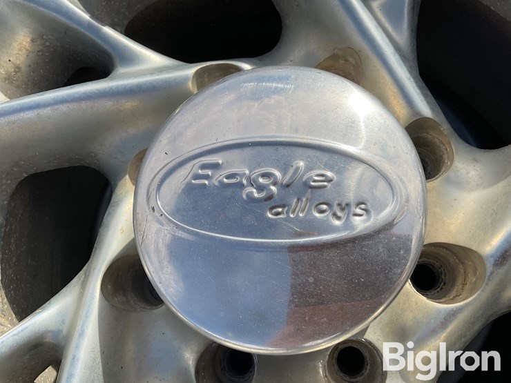 eagle-alloys-aluminum-wheels-&-lt285/75r16-tires-image-10