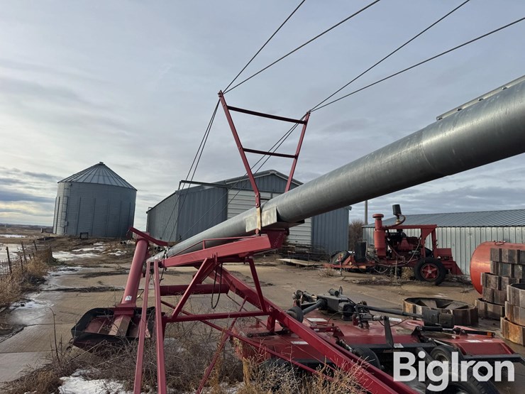 hutchinson-10x60-image-11