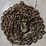 #1094-•-20ft-3/8-g80-chain-image-1