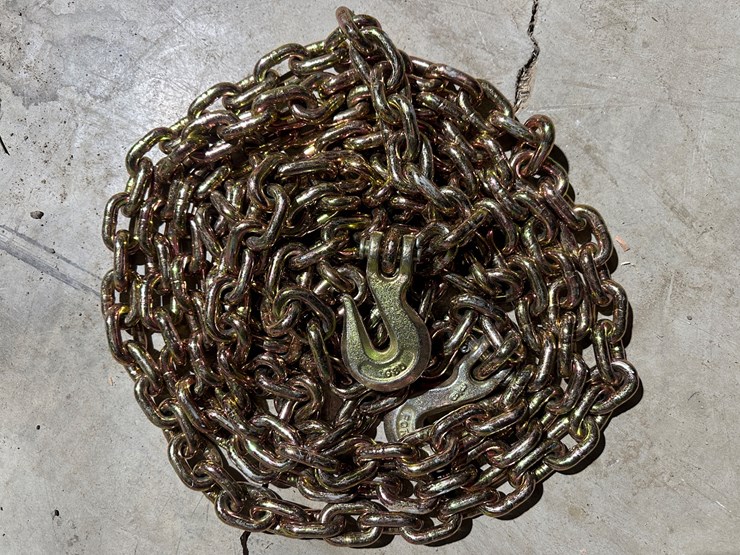 #1094-•-20ft-3/8-g80-chain-image-1