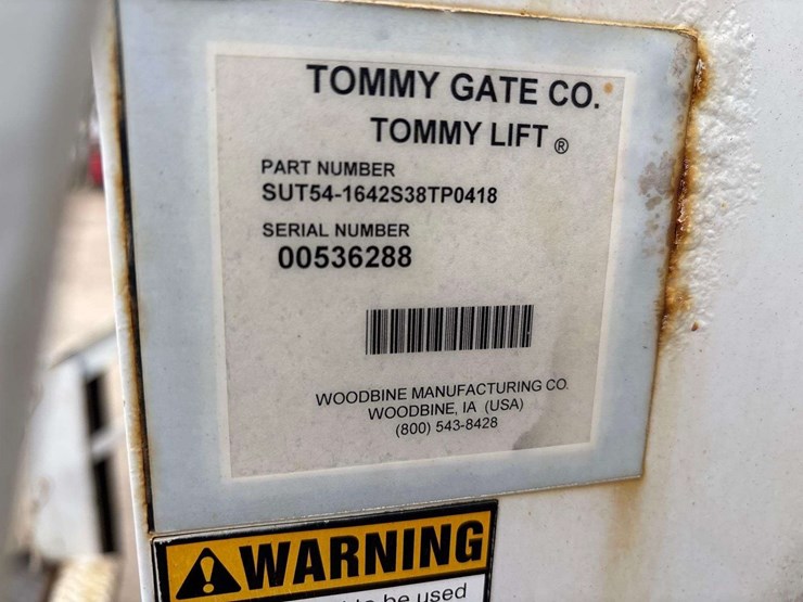 2012-ford-f550-image-27