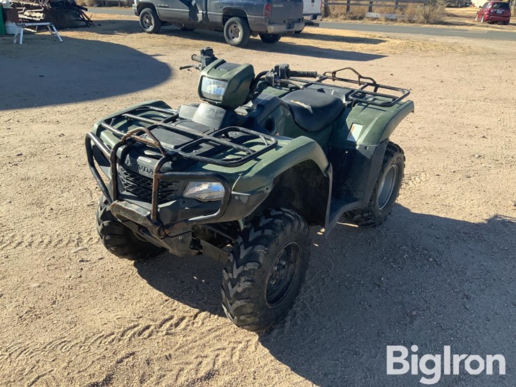 2015-honda-trx550fe-atv-image-6