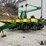 2002-john-deere-1760-image-1