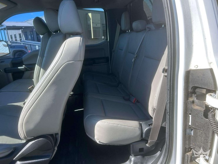 2015-ford-f150-image-7