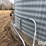 grain-bin-image-12