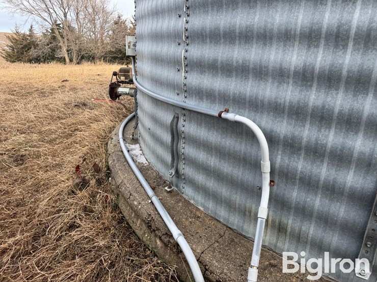 grain-bin-image-12