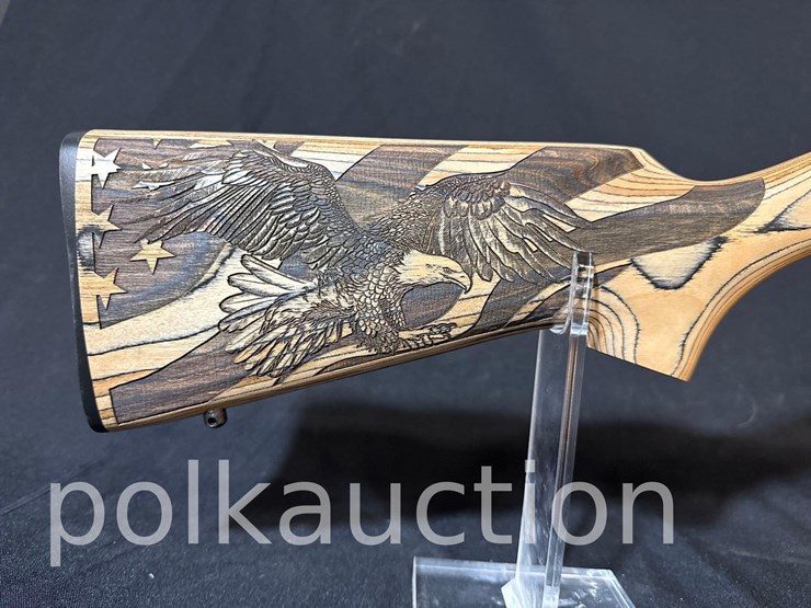 ruger-10/22-'we-the-people'-22-rifle-(sn#-0028-16447)-(1mag/box)-image-4