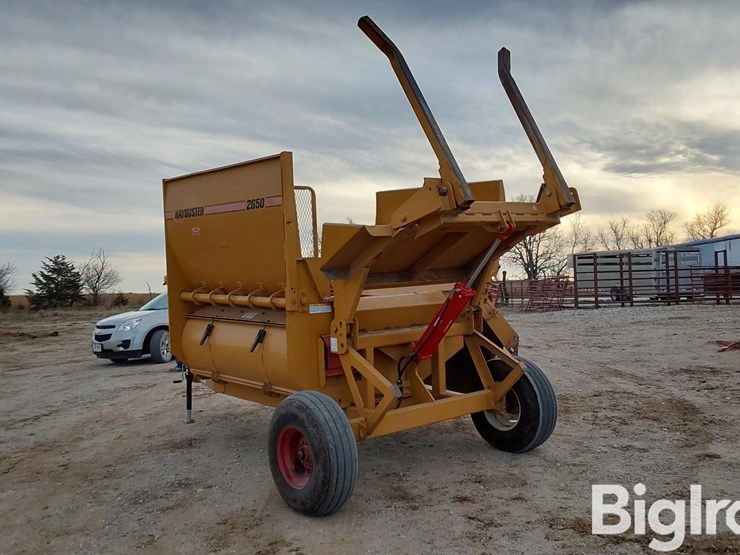 haybuster-2650-image-7