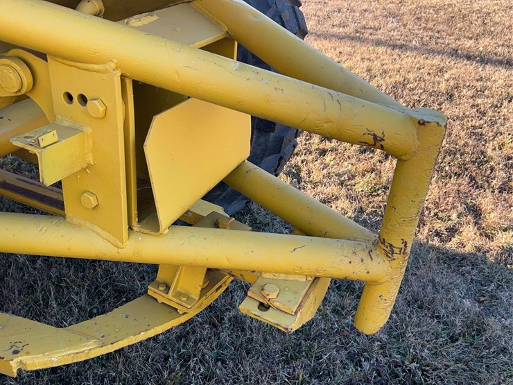 john-deere-840-image-83