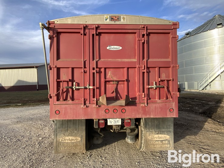 1997-international-4900-image-6