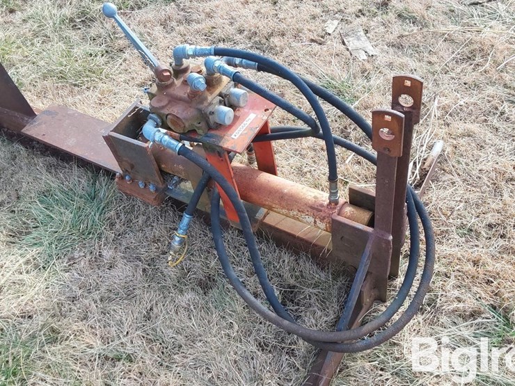 3-pt-mounted-wood-splitter-image-10