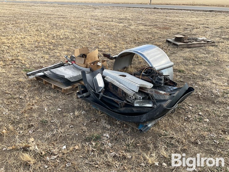 kenworth-t600-image-8