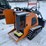 #309-•-new-land-hero-mini-skid-steer-loader-image-5