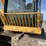 2003-deere-270c-lc-image-11